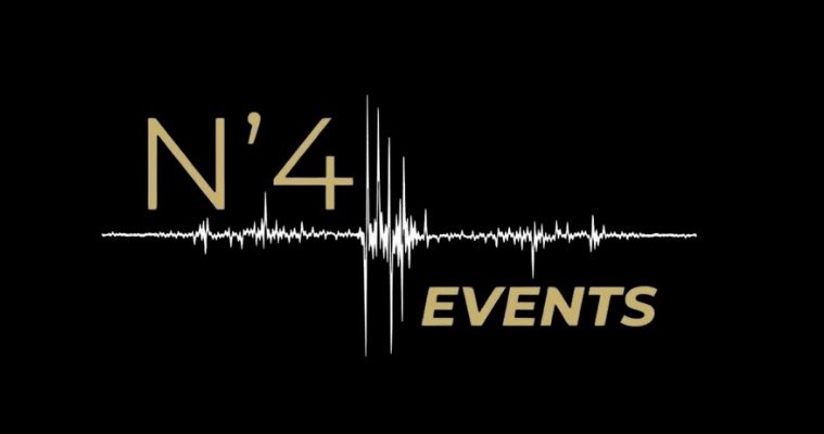 N'4 Events