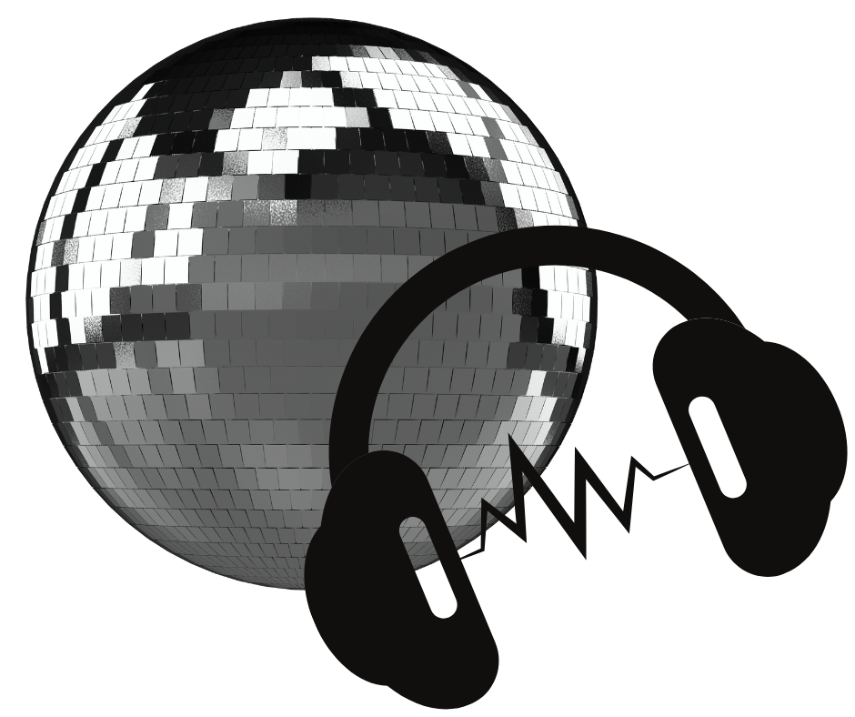 dj