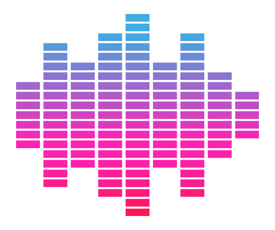 SONORISATION